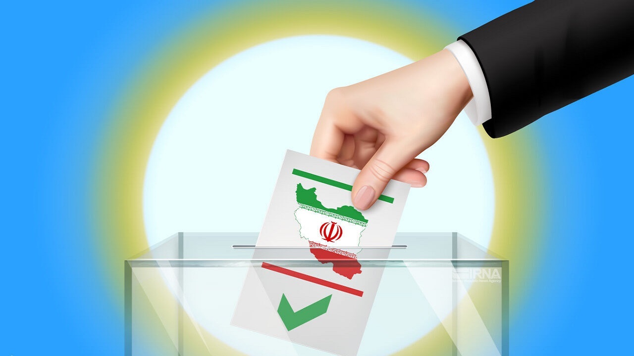 برنامه‌ریزی و الزامات اجرایی انتخابات شورا‌های شهر و روستا در خراسان جنوبی