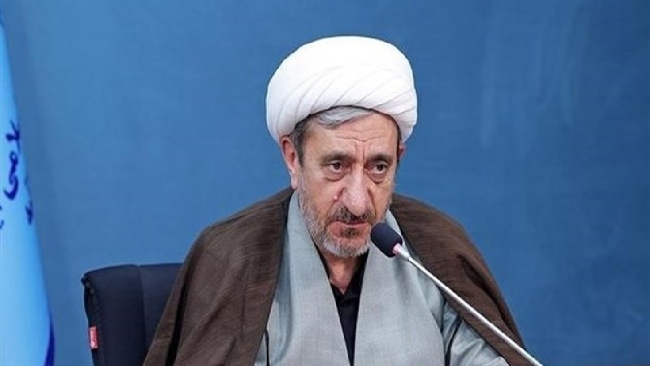 دستگیری باندی مرکب از تعدادی کارچاق‌کن و یک نفر از کارکنان قوه قضاییه