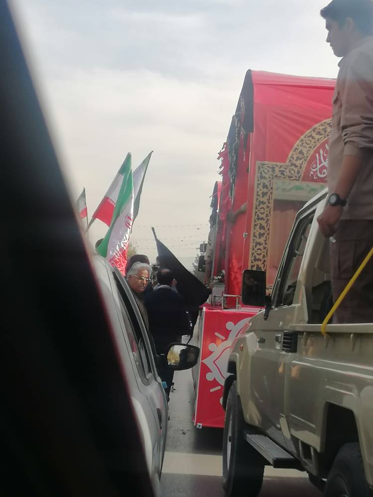 ستاره های چشمک زن به کرمان باریدند +فیلم وعکس ستاره های چشمک زن به کرمان باریدند +فیلم وعکس