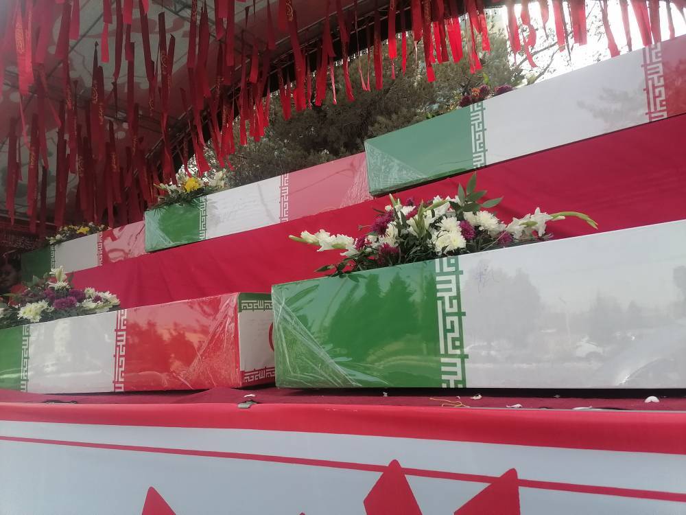 ستاره های چشمک زن به کرمان باریدند +فیلم وعکس ستاره های چشمک زن به کرمان باریدند +فیلم وعکس