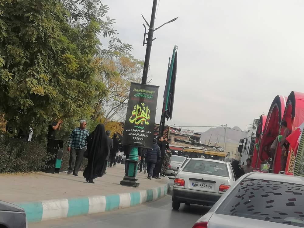ستاره های چشمک زن به کرمان باریدند +فیلم وعکس ستاره های چشمک زن به کرمان باریدند +فیلم وعکس