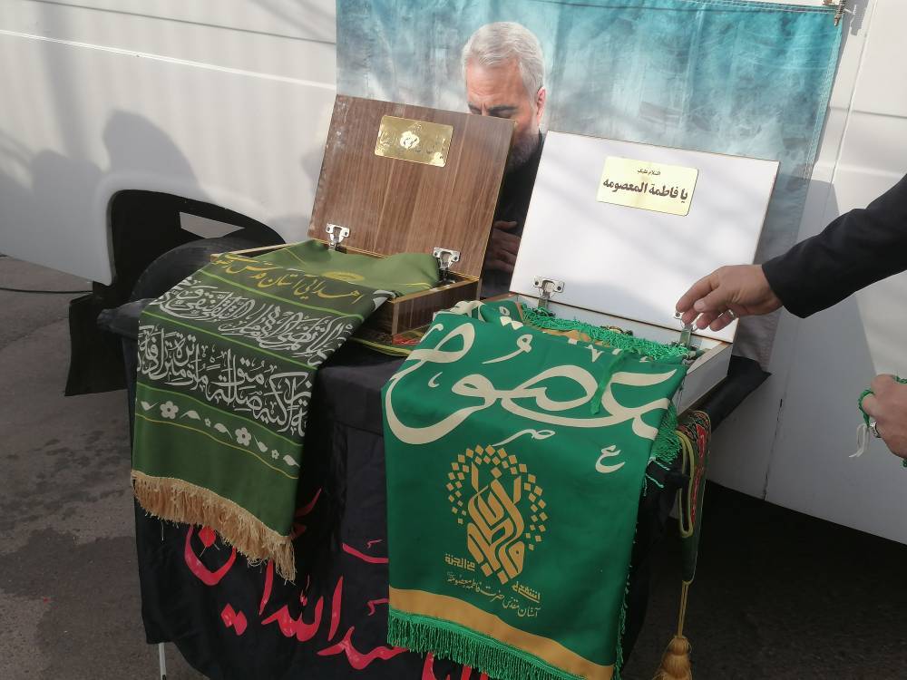 ستاره های چشمک زن به کرمان باریدند +فیلم وعکس ستاره های چشمک زن به کرمان باریدند +فیلم وعکس