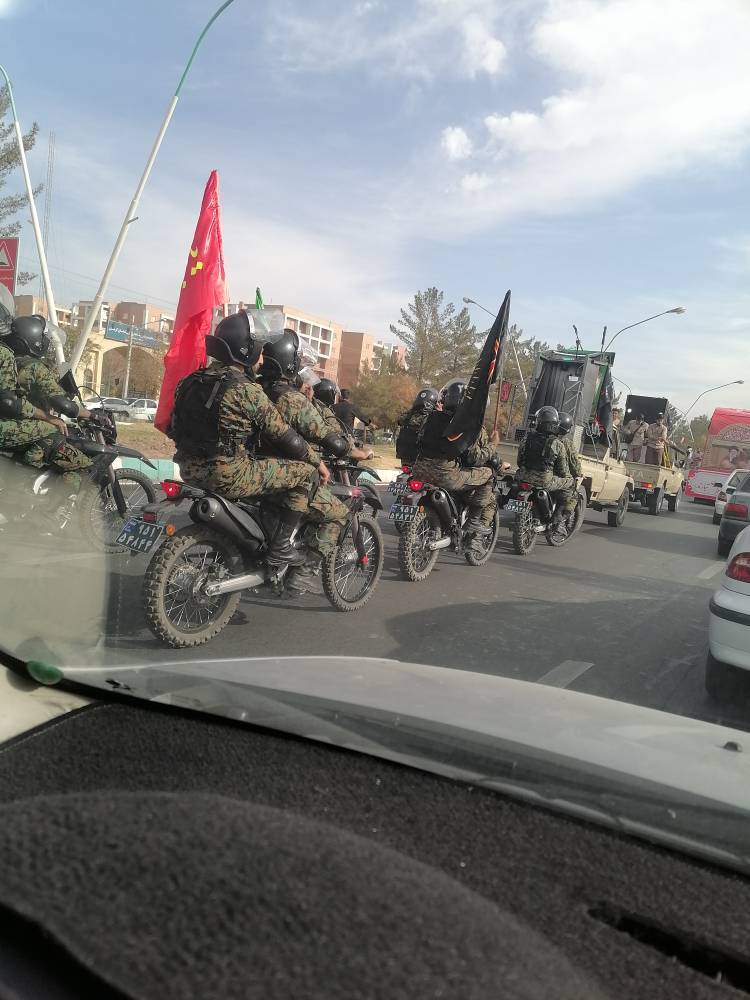 ستاره های چشمک زن به کرمان باریدند +فیلم وعکس ستاره های چشمک زن به کرمان باریدند +فیلم وعکس