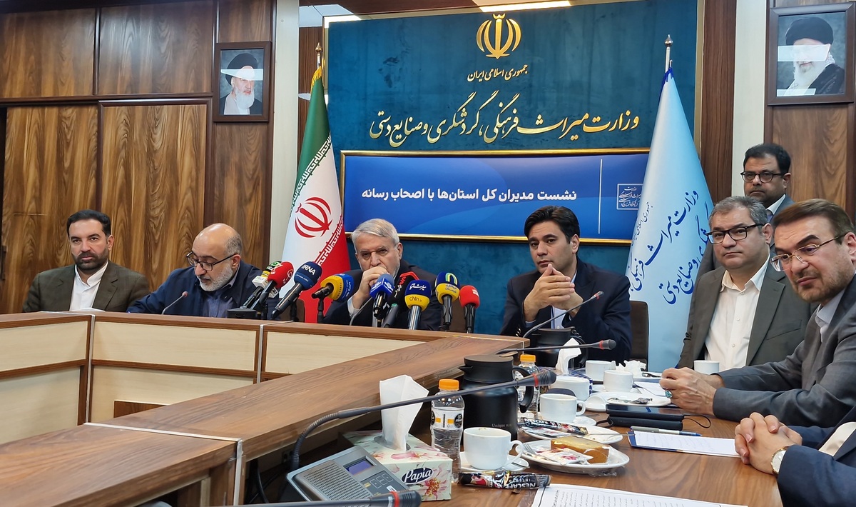 باشگاه خبرنگاران -صالحی‌امیری: بزرگ‌ترین موزه کشور به‌زودی در اصفهان کلنگ‌زنی می‌شود
