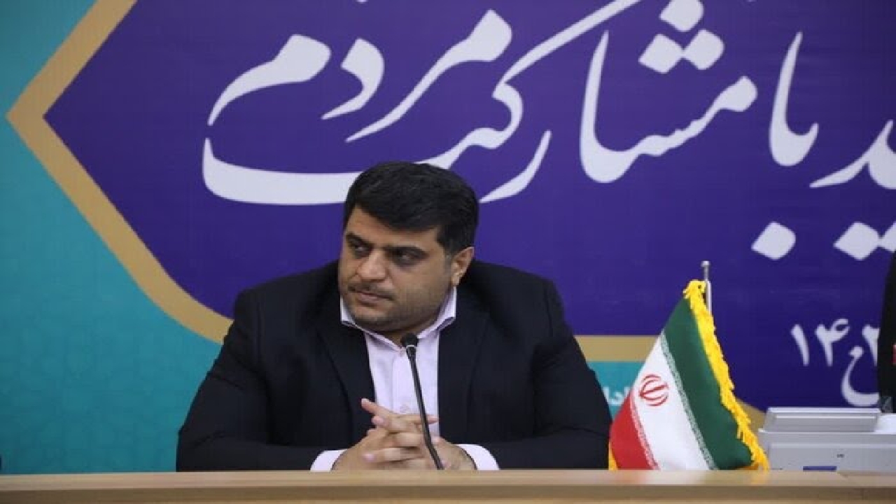 برنامه‌ریزی منسجم برای کاهش آسیب‌های اجتماعی ناشی از اعتیاد ضرورت دارد