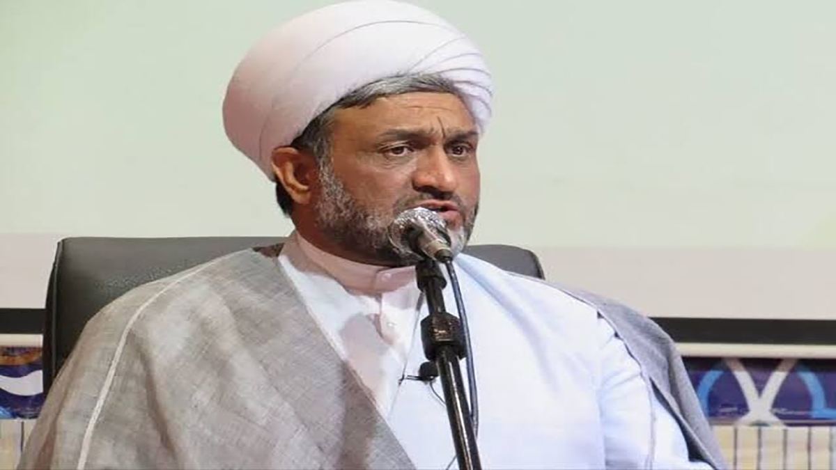 باشگاه خبرنگاران -بزرگ‌ترین جهاد رسانه‌ای، امیدوار کردن مردم به آینده است