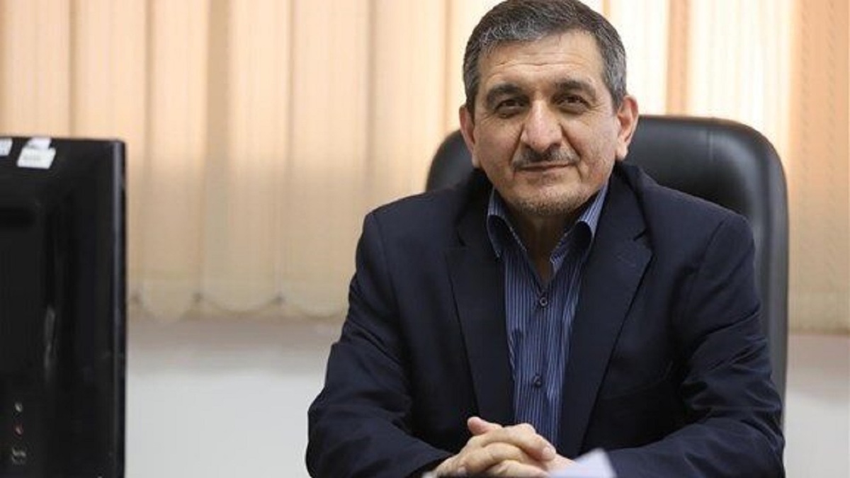 باشگاه خبرنگاران -تسهیلات بانکی برای فعالان اقتصادی منطقه آزاد اروند اختصاص می‌یابد