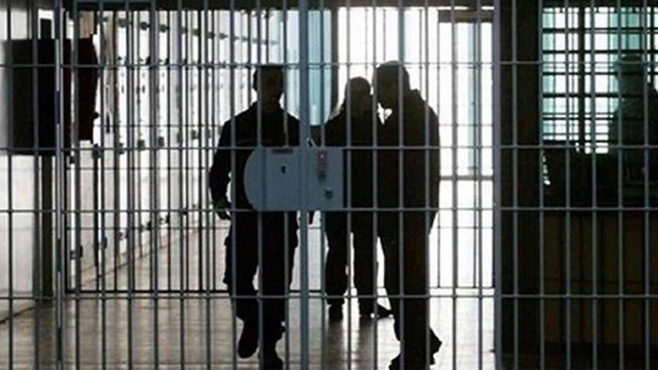 ۱۷۰  زندانی جرایم غیرعمد در کردستان آزاد شدند