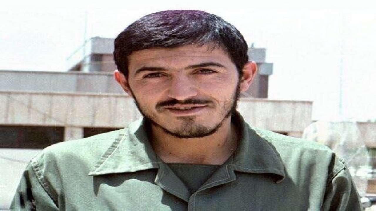 نخبه‌ای که وطن را به دعوت فرانسوی‌ها نفروخت