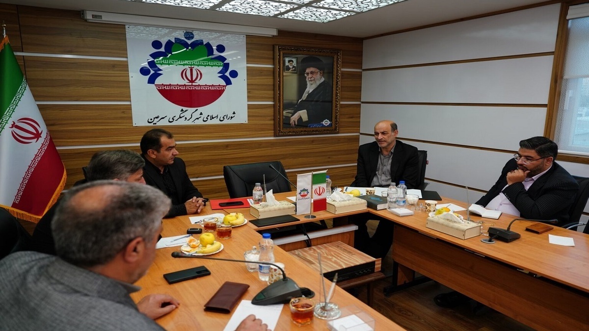 باشگاه خبرنگاران -لزوم الگوبرداری از نمونه‌های موفق دنیا برای عبور از گردشگری فصلی در سرعین