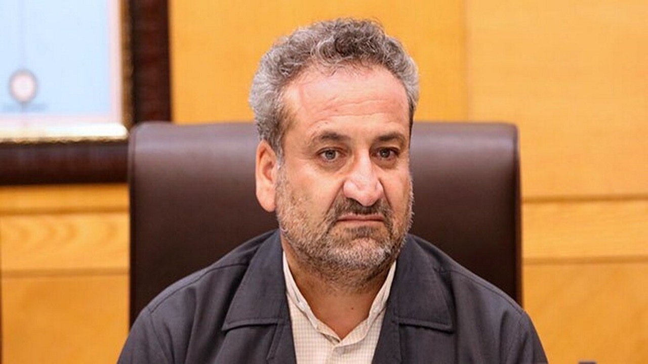 بسته پنج‌گانه مجلس برای سامان‌دهی وضعیت سوخت
