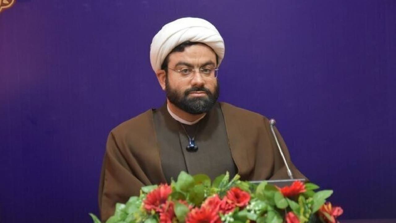 آغاز برنامه ملی حمایت آموزشی کمیته امداد/ چگونگی شناسایی و حمایت از دانش‌آموزان مستعد