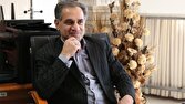 باشگاه خبرنگاران -از تالار بورس تا بندرعباس؛ مسیر پر از تخلف یک دلال/ کشف دلالی معدنی با نقاب تولید