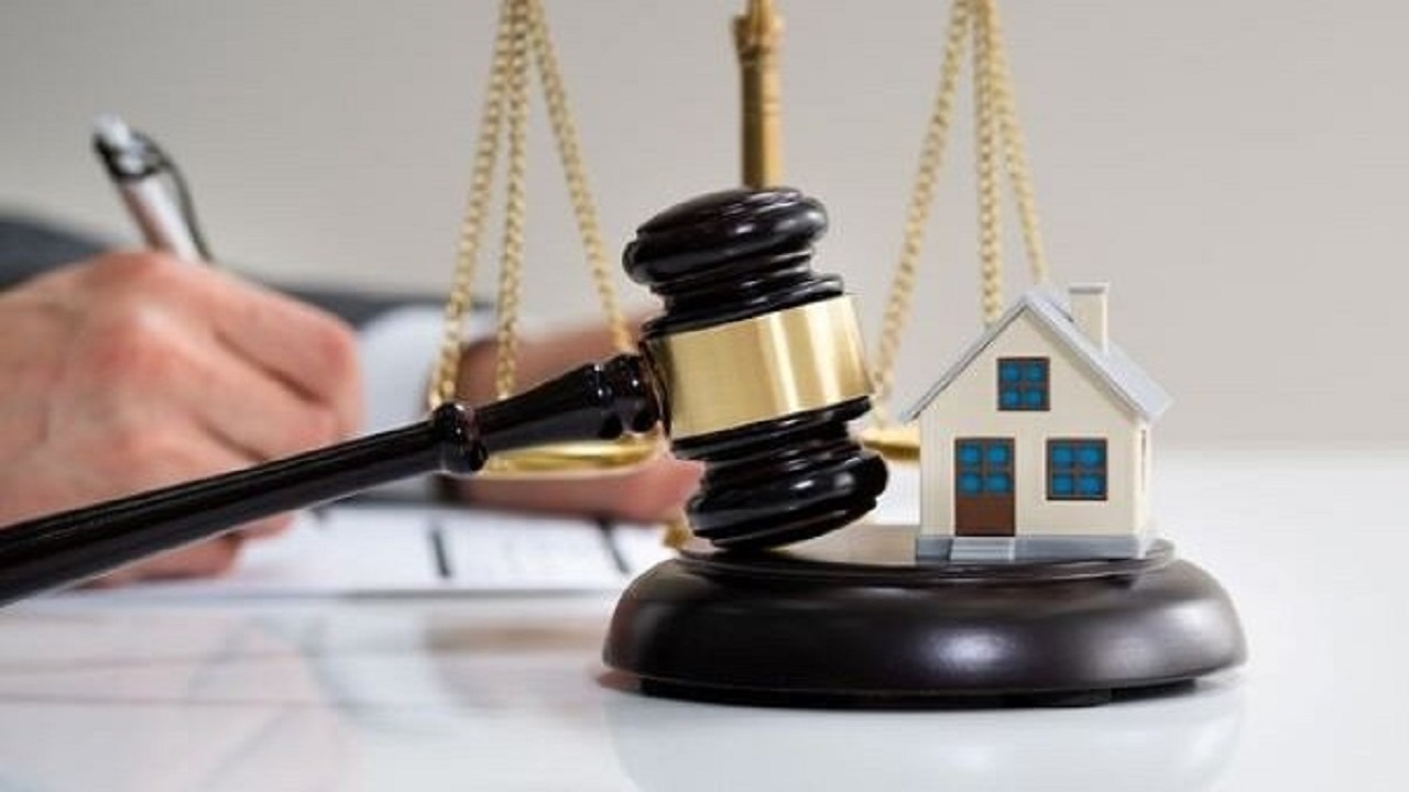 الزام قانونی و فرایند نوین ثبت اسناد غیررسمی