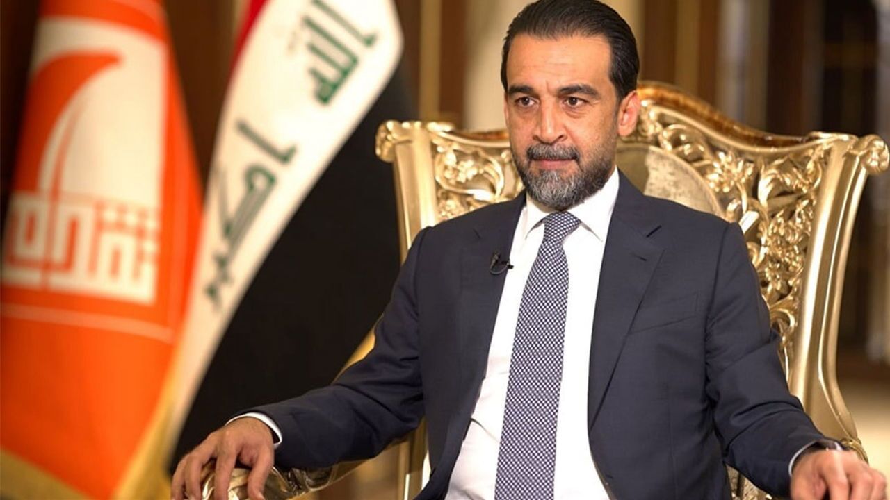 چالش جدید در بغداد؛ سنی‌ها علیه توافق سنتی با کرد‌ها