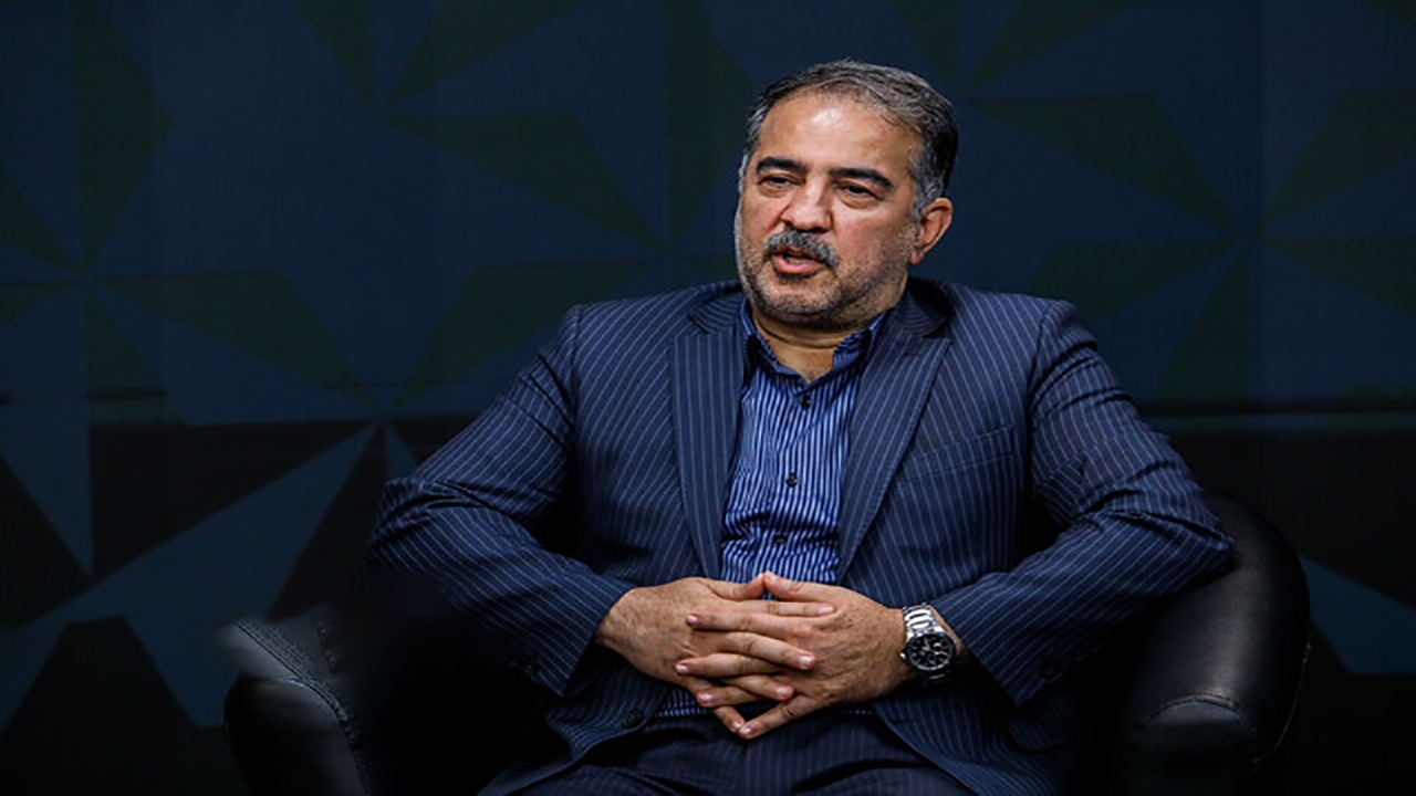کرامت و اخلاق، ماندگارتر از هر گشایش مالی در نظام سلامت است