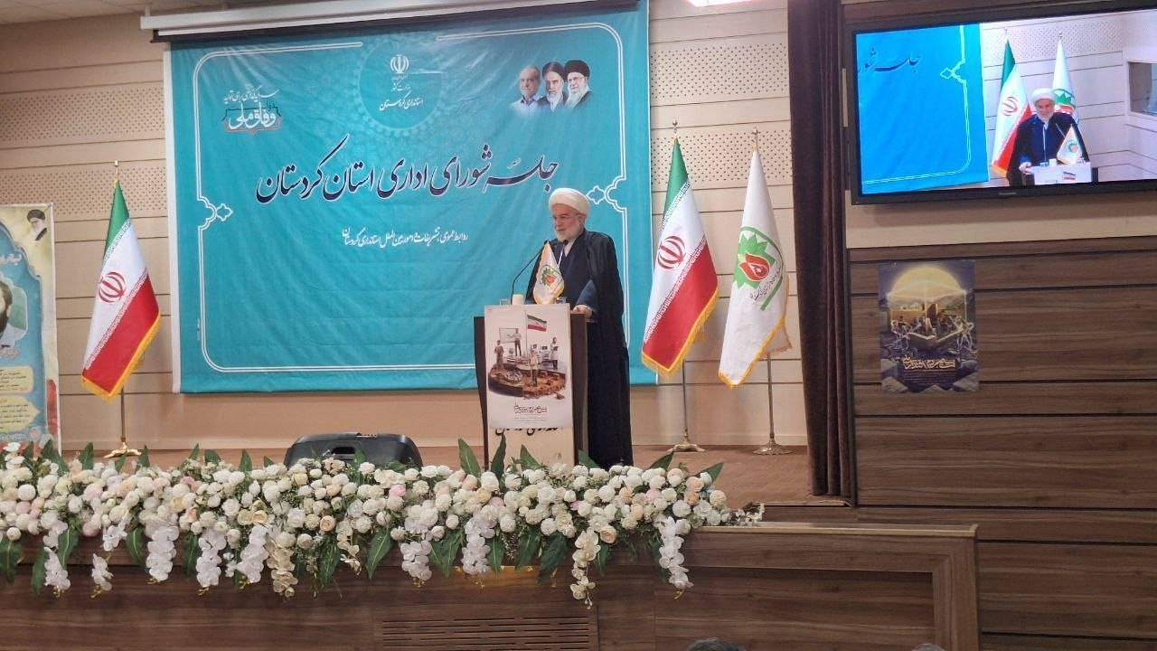 ارتقای بینش سیاسی از لازمه‌های مکتب بسیج است