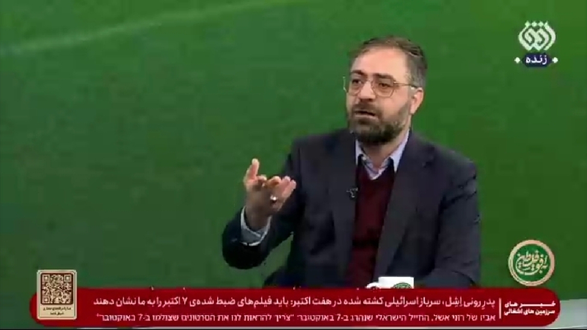 ۱۱ شهید در چهلمین روز اجرای آتش بس + فیلم