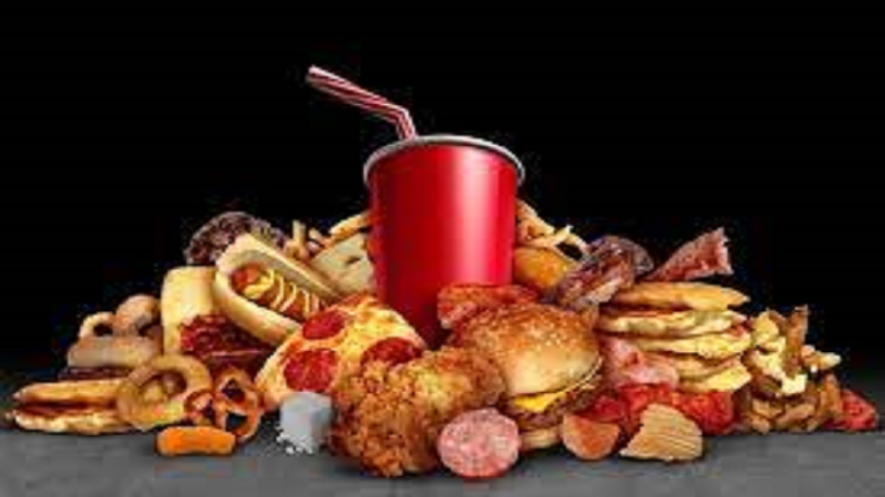 کارشناسان علت اصلی «همه‌گیری بیماری‌های مزمن» را کشف کردند