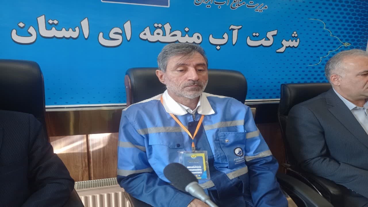 ایران چهارمین کشور سیل خیز جهان