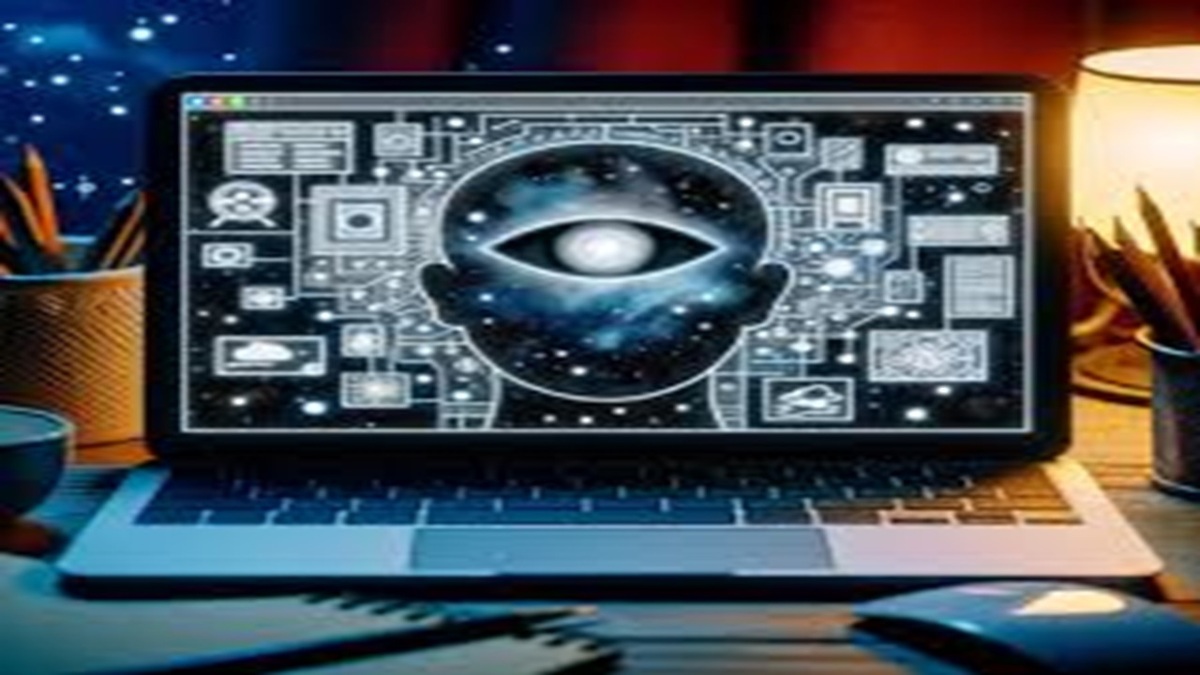 ترس صهیونیست‌ها از تکرار طوفان الاقصی + فیلم