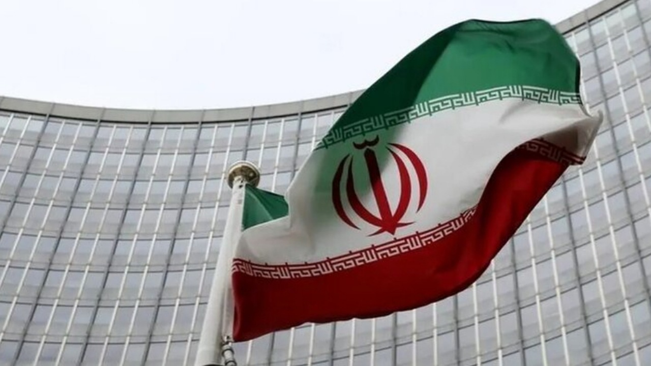 ایران: فشار‌های غرب، شورای حکام آژانس را به سیاسی‌کاری کشانده است