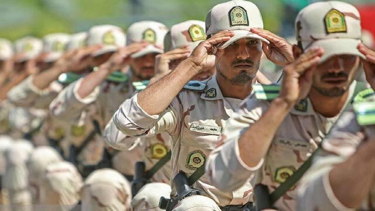 بهره‌مندی ۲۹۶ سرباز چهارمحال و بختیاری از مهارت‌های کاربردی در طرح ملی مهتا