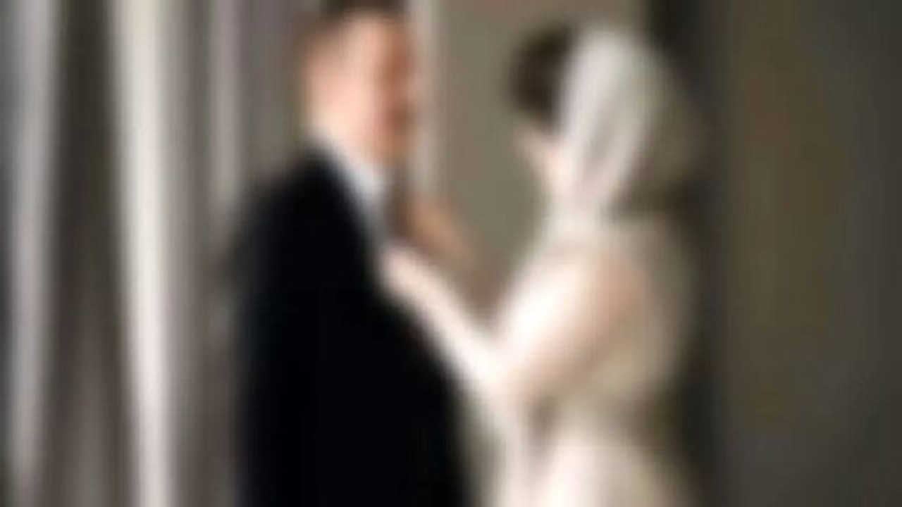شوگر ددی‌ها و شوگر مامی‌ها در ایران