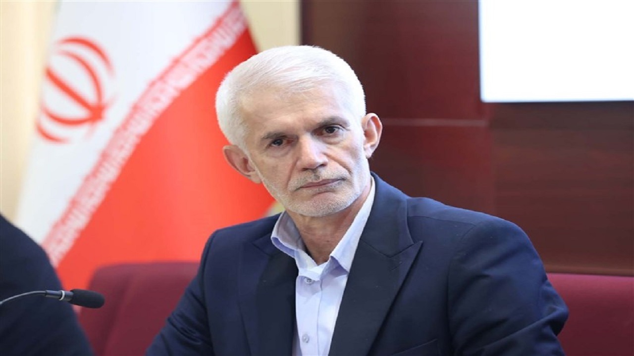 شناسایی ۵۰۰ میلیارد تومان پروژه قابل مولدسازی در استان اردبیل