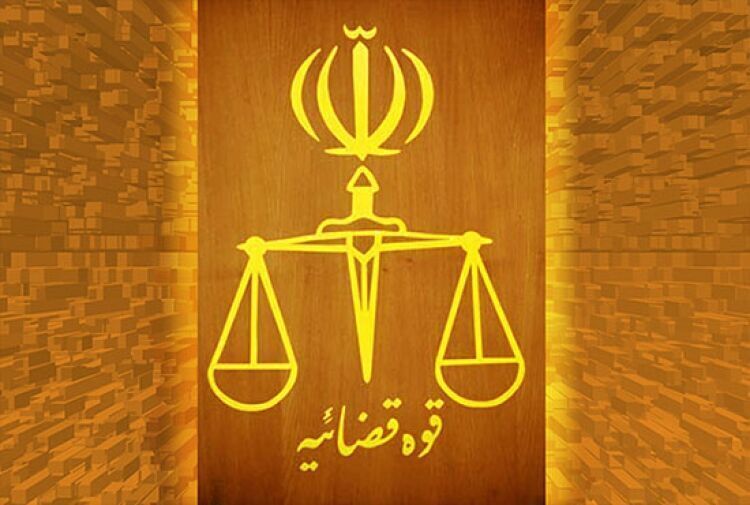 ادعای نادرست رسانه‌های معاند در رابطه با فوت «فرزاد خوش‌برش» در زندان ساری