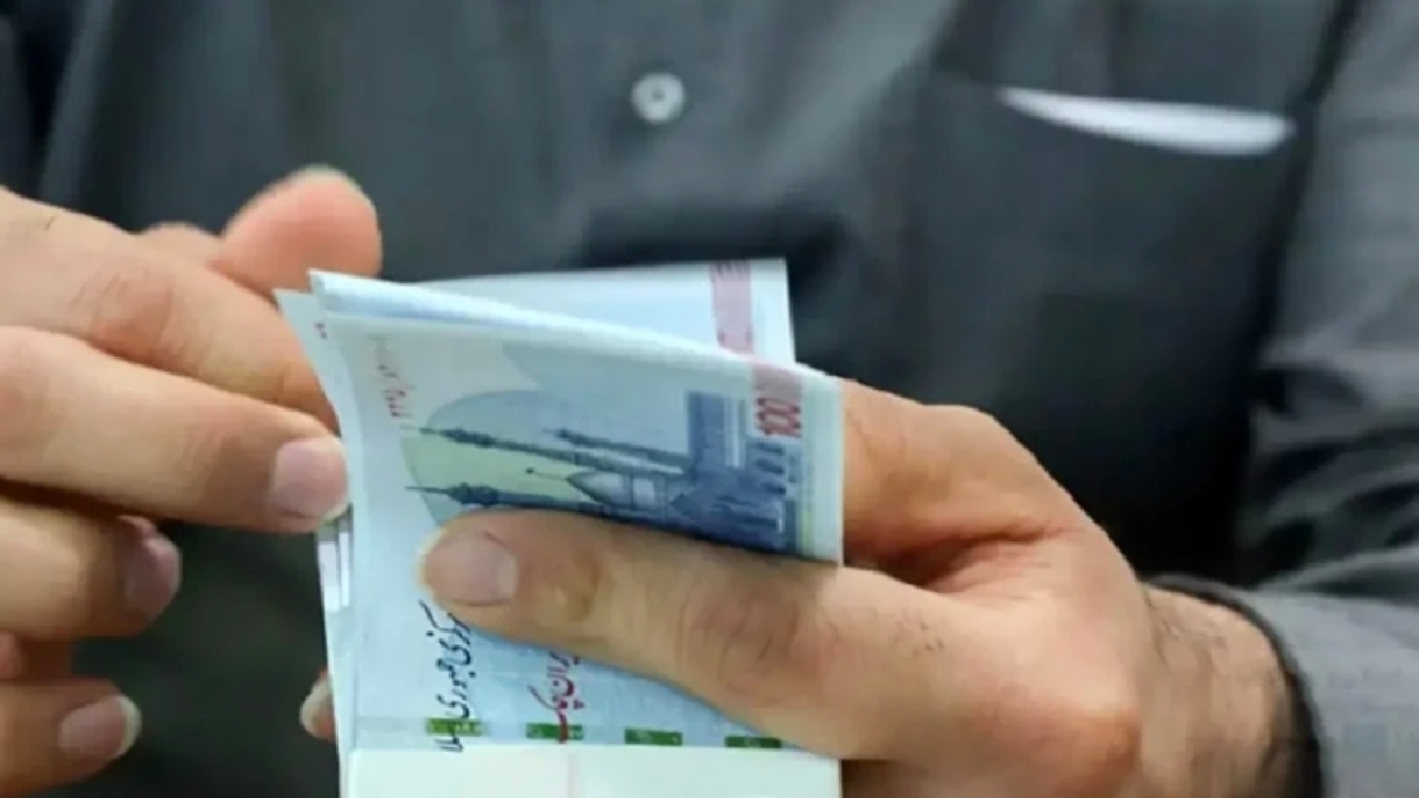 شرایط جداسازی یارانه اعضای خانوار تغییر کرد