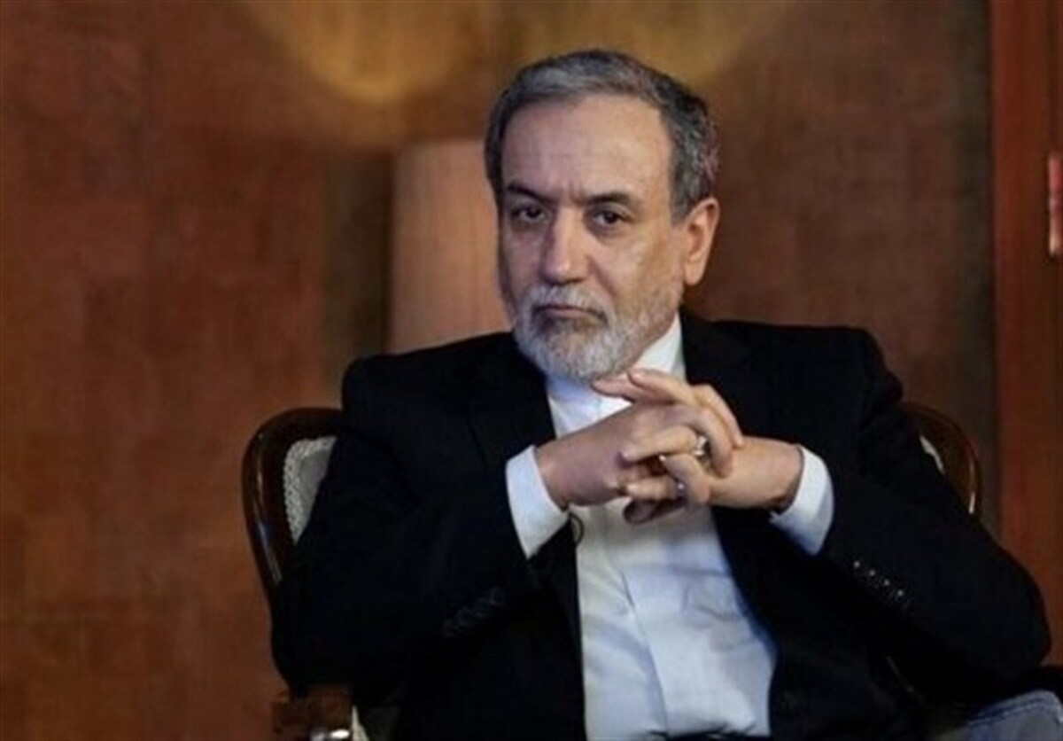 هشدار تهران به شورای حکام + فیلم