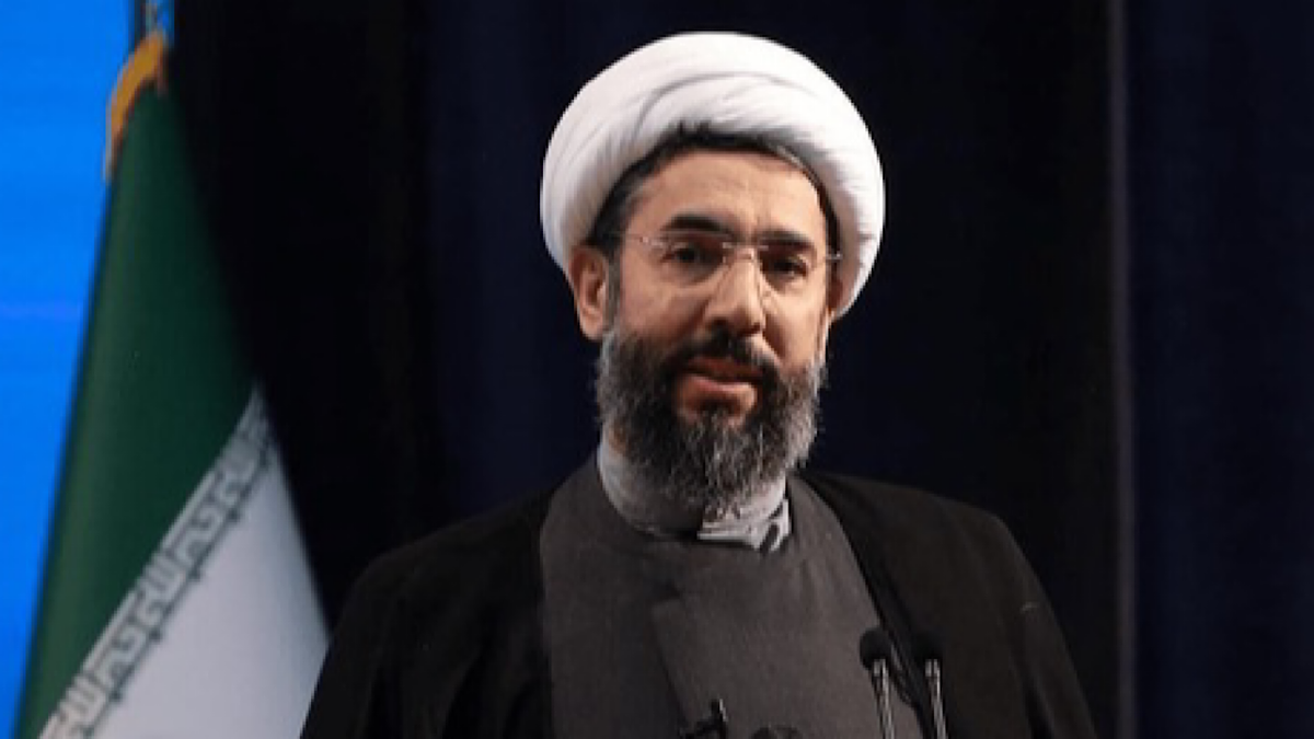 مشاور سابق وزارت دفاع آمریکا؛ ایران قدرتمندتر و توانمندتر از برآورد واشنگتن و اسرائیل! + فیلم