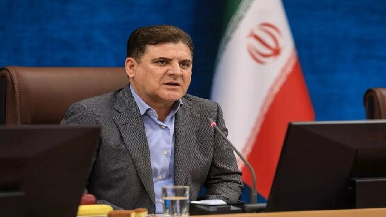 مرزهای شرقی کشور در اوج جنگ ۱۲ روزه درگیر مبارزه با مواد مخدر بود/ ایران هزینه اتباع را به تنهایی می‌پردازد