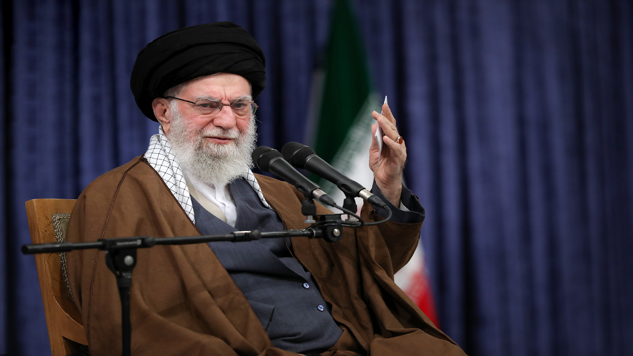 مذاکره‌ستیزی یا مذاکره‌خواهی؛ آیا جمهوری اسلامی با مذاکره مخالف است؟