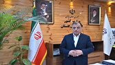 باشگاه خبرنگاران -محدوده تردد خودرو‌های منطقه آزاد اینچه‌برون کل استان گلستان را شامل می شود