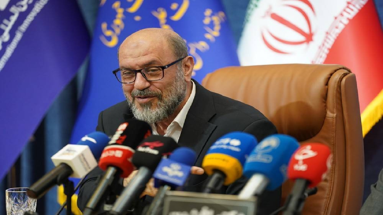 دومین المپیک فناورانه کشور در مسیر بین‌المللی شدن