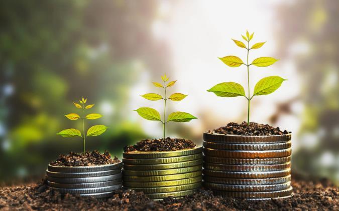 روند افزایشی وقف در لرستان؛ ۲۲ وقف جدید برای محرومیت‌زدایی