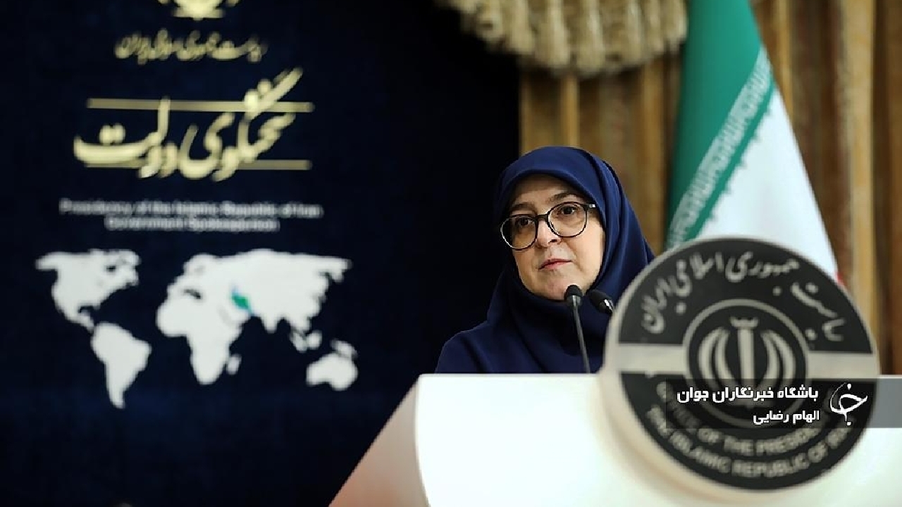سخنگوی دولت: ناترازی بانک‌ها یکی از دلایل خلق تورم است/ تلاش برای کنترل گرانی و گران فروشی