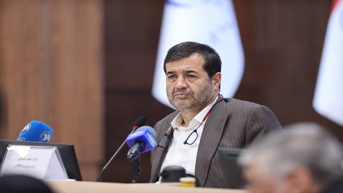 باشگاه خبرنگاران -توسعه کشور نیازمند وحدت، مدیریت بومی و اتکای واقعی به ظرفیت‌های انسانی است