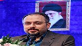 باشگاه خبرنگاران -تأکید بنیاد ملی نخبگان بر گسترش حمایت‌ از دانشجویان مستعد