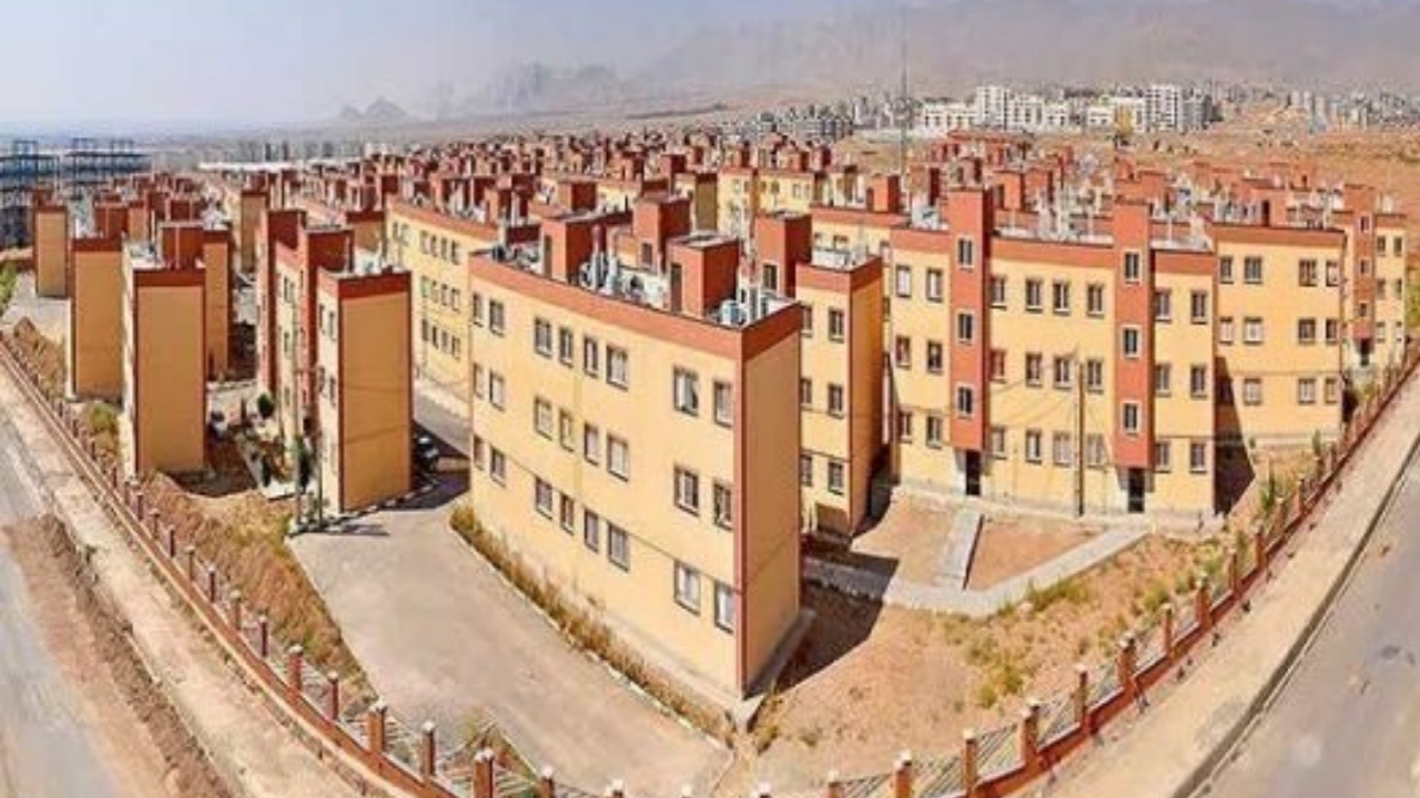 هشدار جدی درباره معاملات ملکی بدون استعلام؛ سپر ایمنی شهروندان در برابر کلاهبرداری