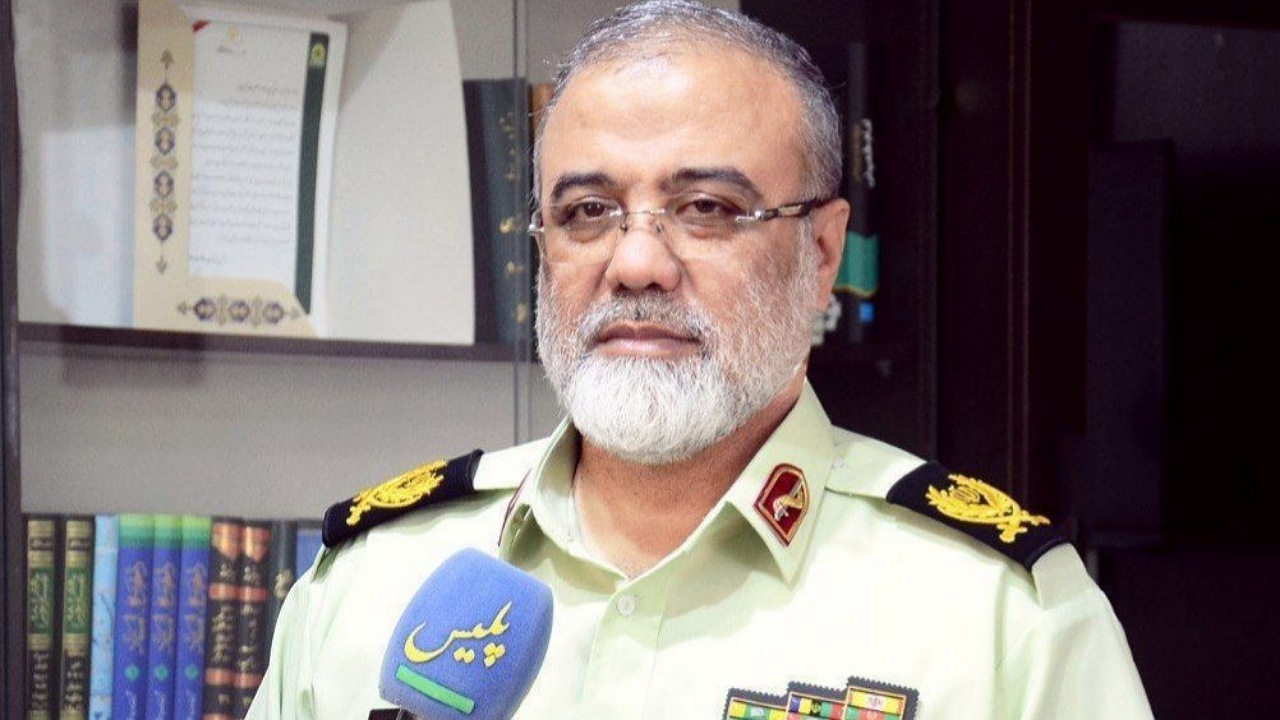کشف ۱۰۰ کیلوگرم مواد مخدر در ۲ عملیات