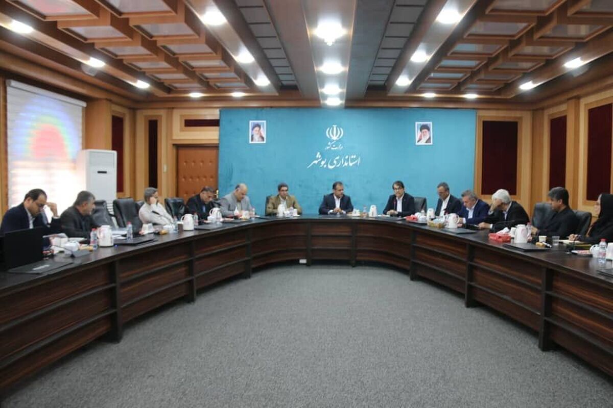 باشگاه خبرنگاران -فعال‌سازی «تالار دوم ارزی» به بهبود فرایند تجارت کمک می‌کند