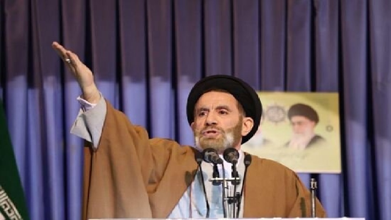 ۵ هزار مسکن محرومان؛ مطالبه مردم لرستان روی زمین مانده