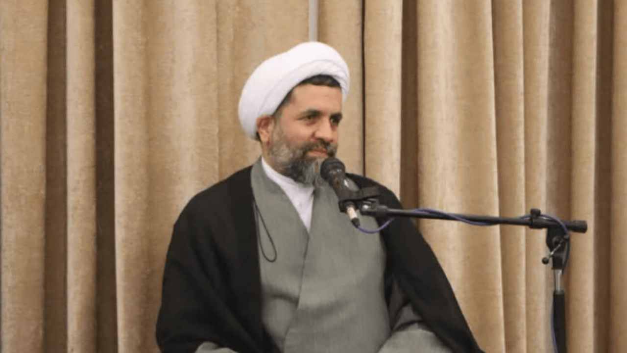 بسیج عامل اصلی تقویت و حفظ نظام است
