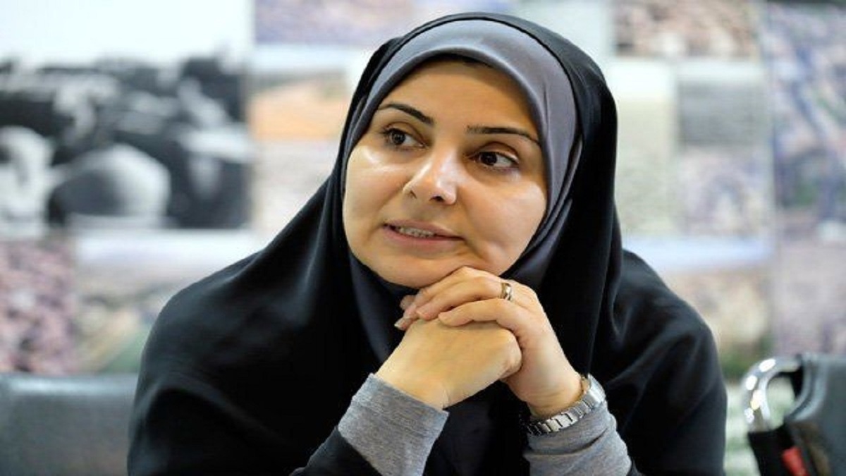 باشگاه خبرنگاران -توافق‌نامه خط‌آهن رشت-آستارا ماه آینده امضا ‌می‌شود