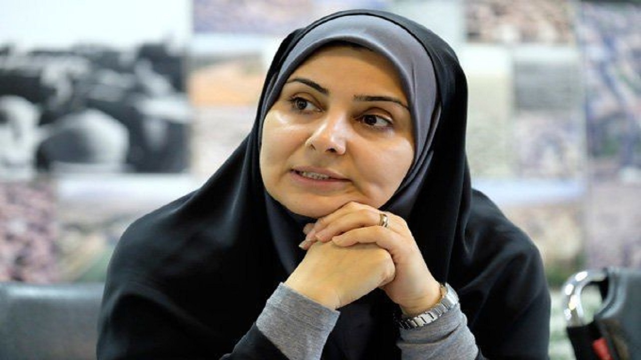 توافق‌نامه خط‌آهن رشت-آستارا ماه آینده امضا ‌می‌شود