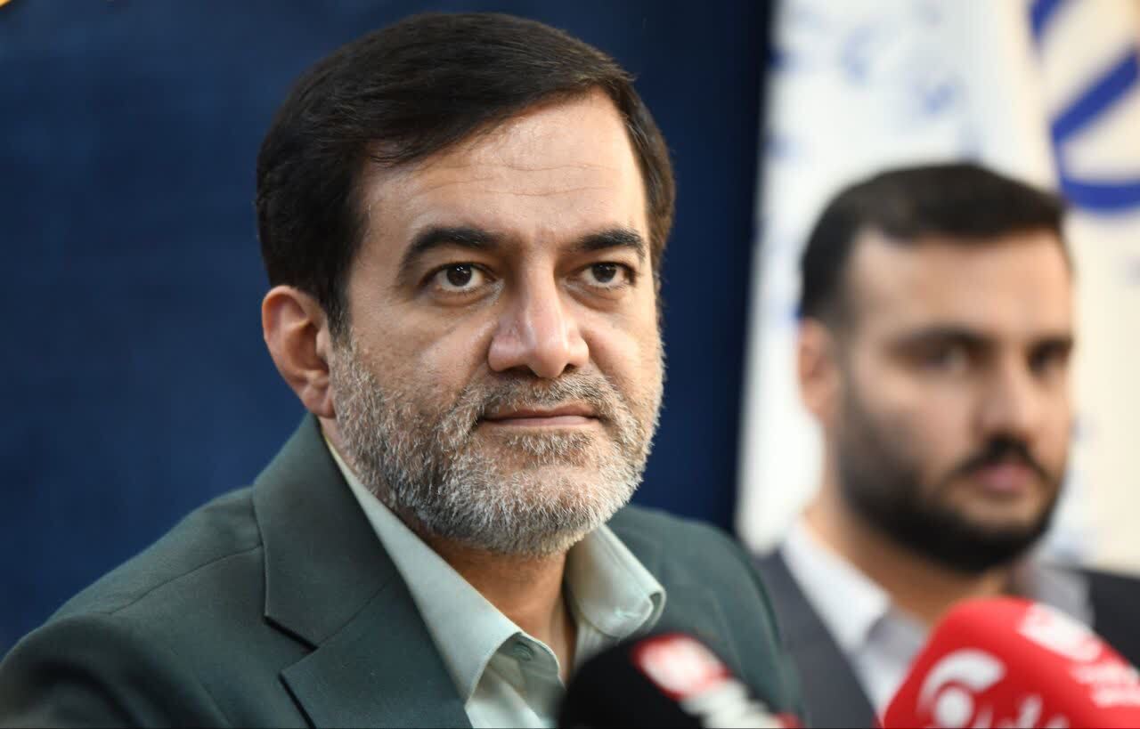 بلاتکلیفی اسناد مجموعه‌ها، چالش جدی ورزش البرز