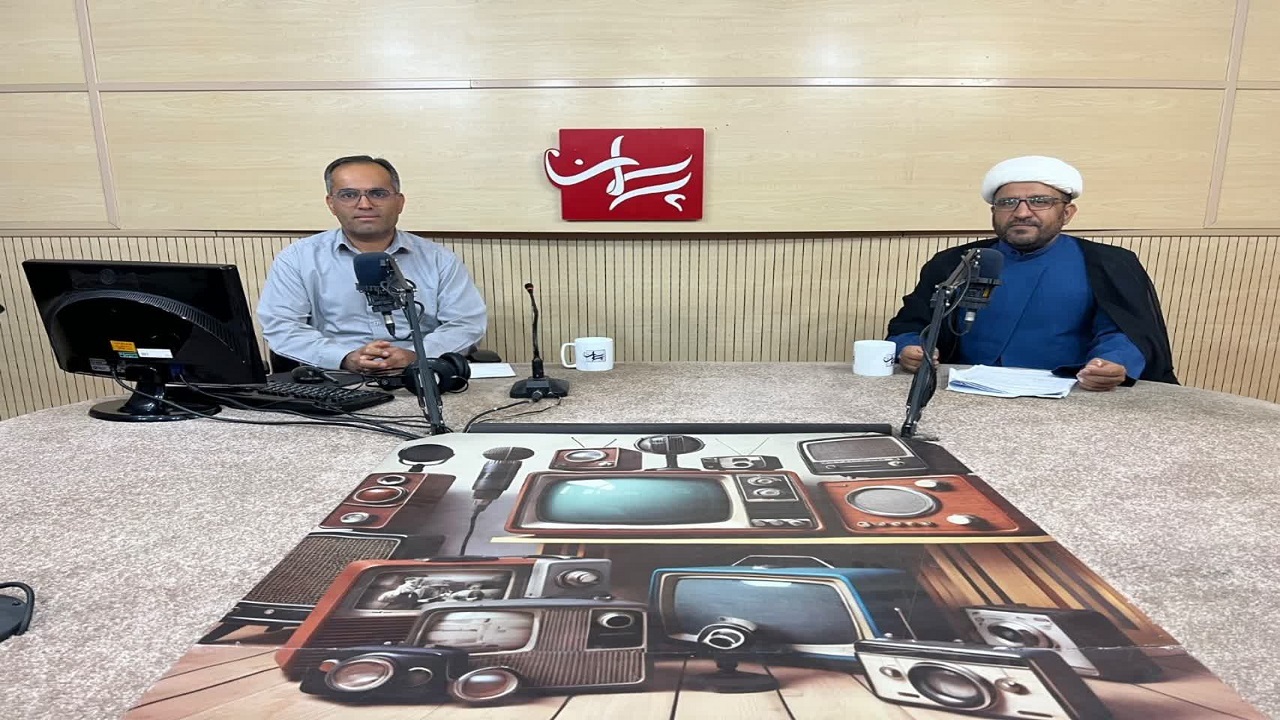 قانون قاچاق کالا و ارز؛ پشتوانه قضایی برای ساماندهی مبادلات مرزی و تجاری 